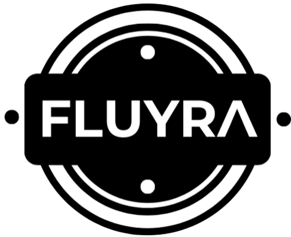 Fluyra